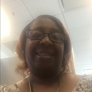 Meet your Posher, Jennie